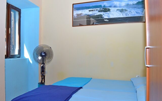Apartment Sinisa