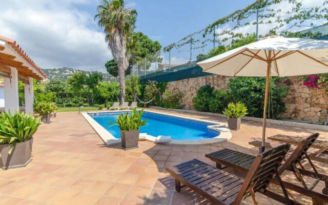 Club Villamar - Gandesa