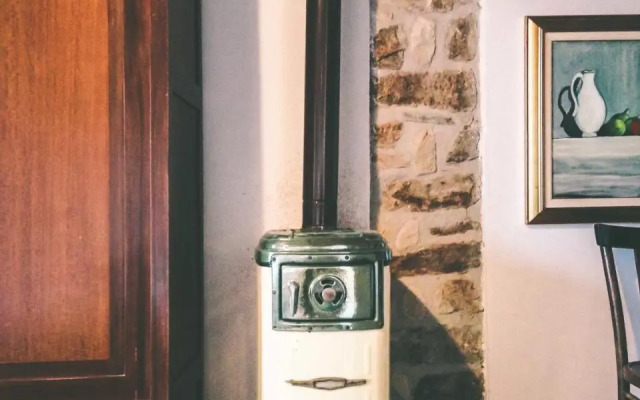 B&B Il Tempo Ritrovato