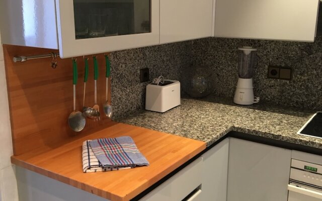 Ontzaldi by Basquelidays