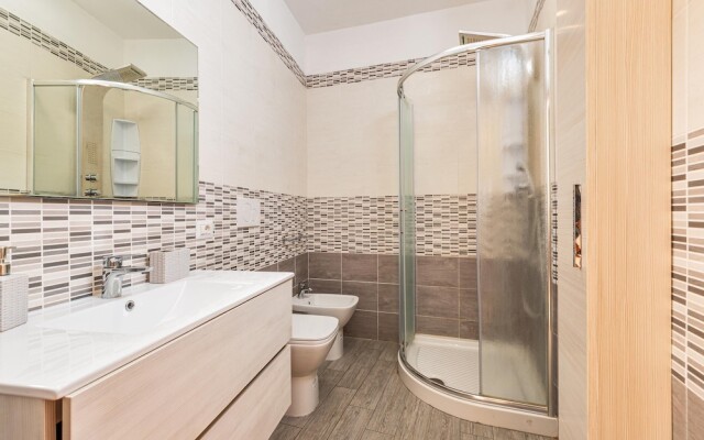 3767 Casa Smeralda by Barbarhouse