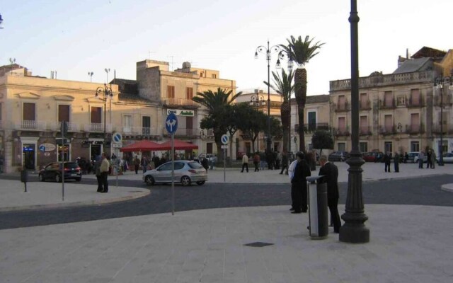 Palazzina Marigia Su Due Livelli Vicino Al Mare Climatizzata Wi fi