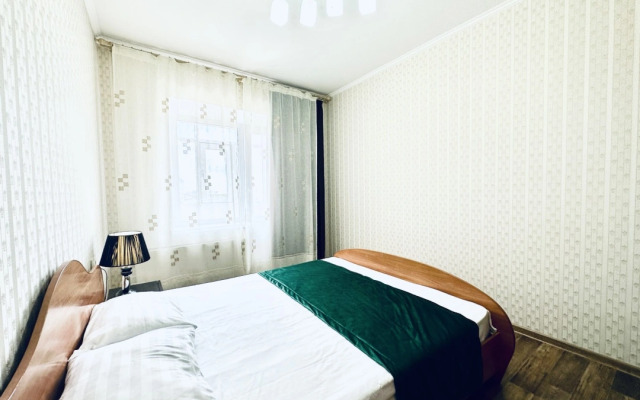 Sever Высоцкого 40