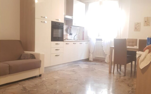 Fiordaliso Rimini