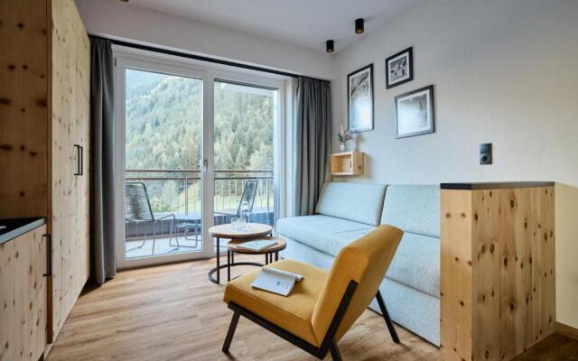 Aktivhotel Feichtnerhof