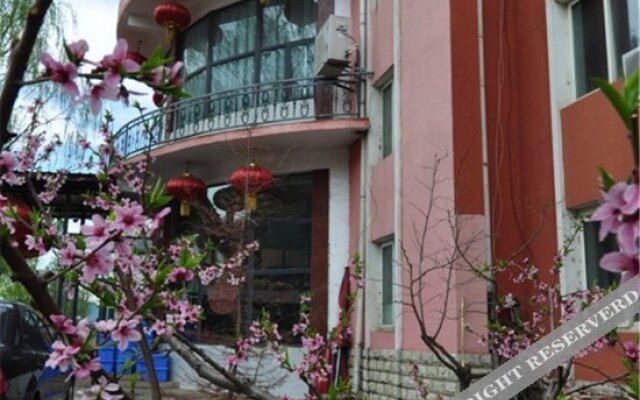 Shuangyuanhui Resort