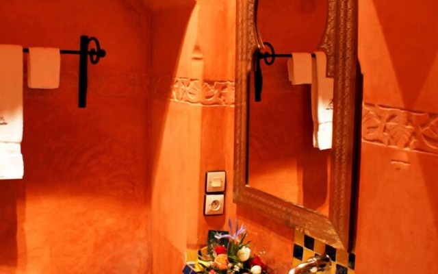 Riad Al kadar