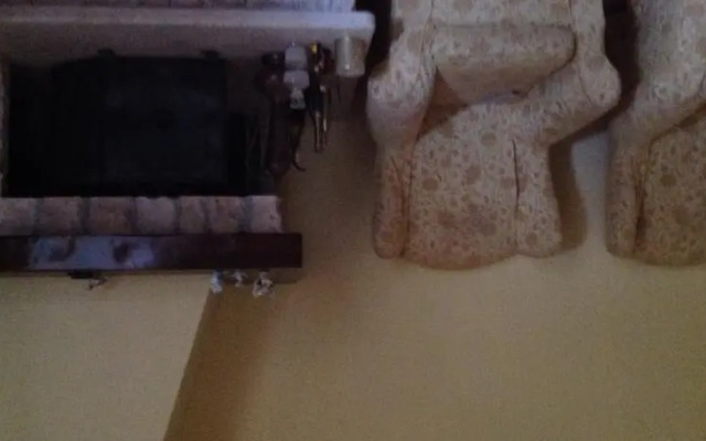 Casa Vacanza i Mandorli