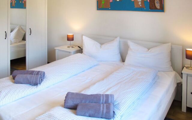 Villetta ai Pini 23717