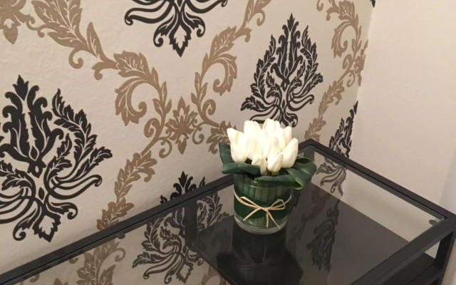 Residence Le Casette