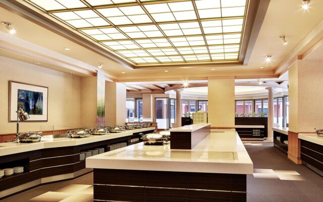 Club Med Kiroro Grand