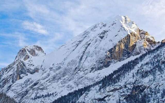 Residence Cirelle Suite & Spa