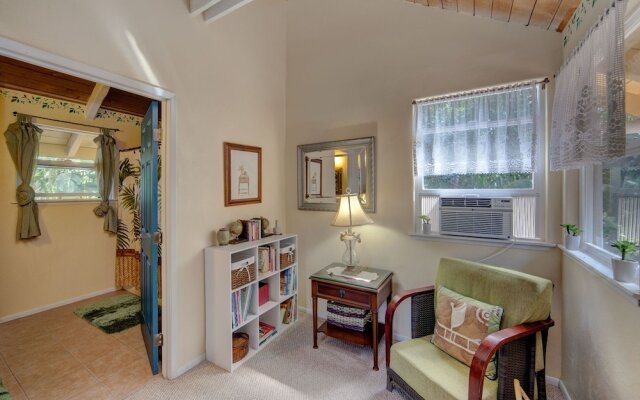 Papai Lanai 3 Bedroom Home by Redawning