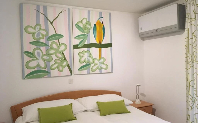 Osteria della Posta & Casa Sole