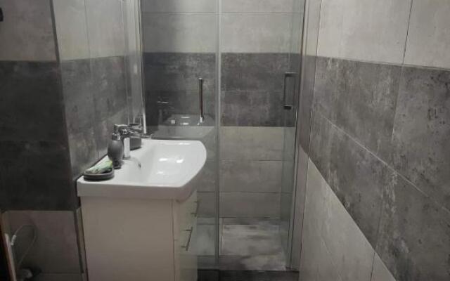 Apartament Sofia