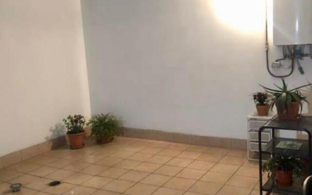 Intero appartamento Milano