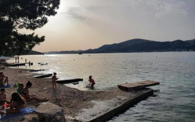 Apartman Tamara