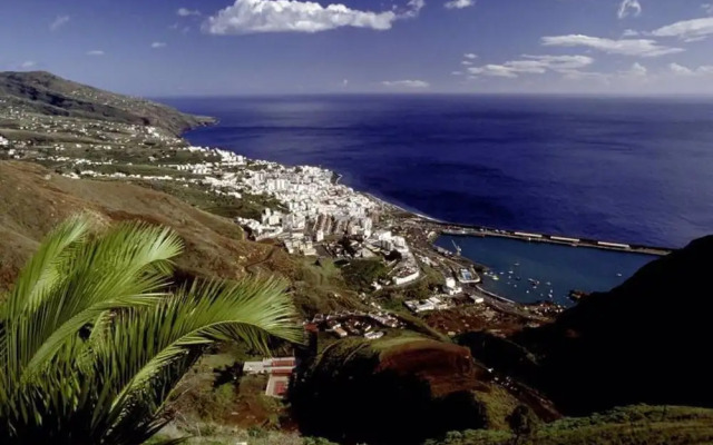 Ocean View-2 Bed-sleeps 4-marina