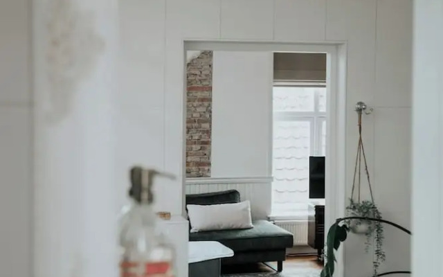 Hotel het Oude Raadhuis