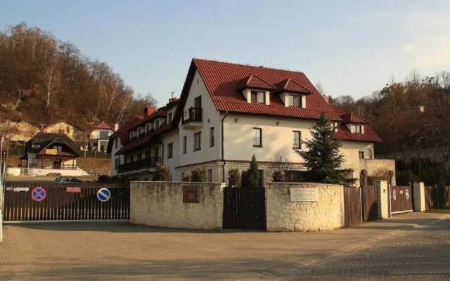 Apartament 26 Widok - Pod Aniołem