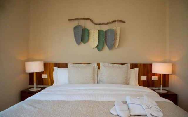 Casa Viento Hotel