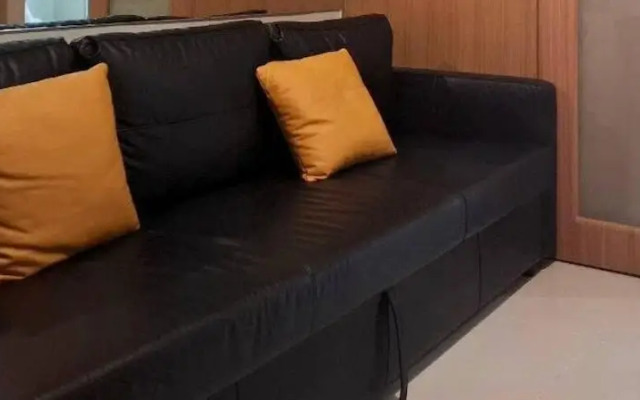 Shore Residences