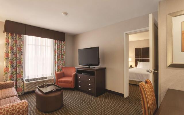 Homewood Suites by Hilton Joplin