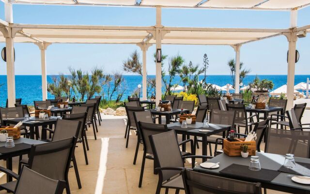 Radisson Blu Resort, Malta St. Julian's