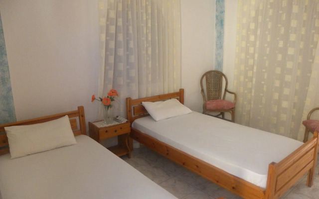Villa Thalia