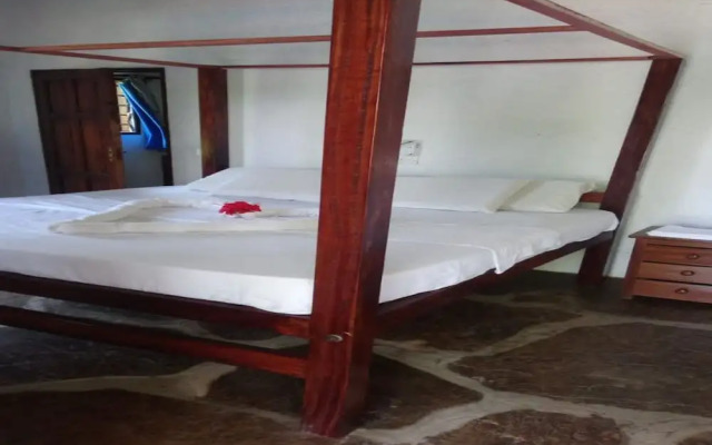 Bonora Villa Malindi