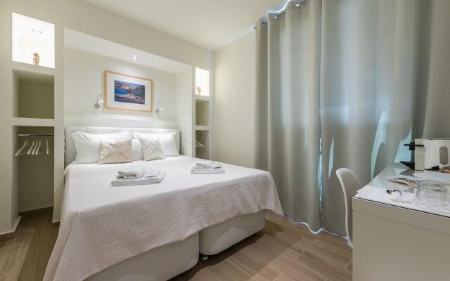 ALC Perikleous Rooms 5
