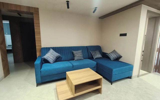 Villa Euphoria