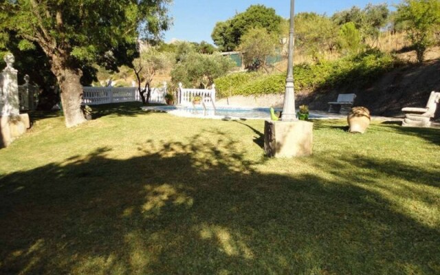 Ladera de Pavo Villa 103675 by MO Rentals