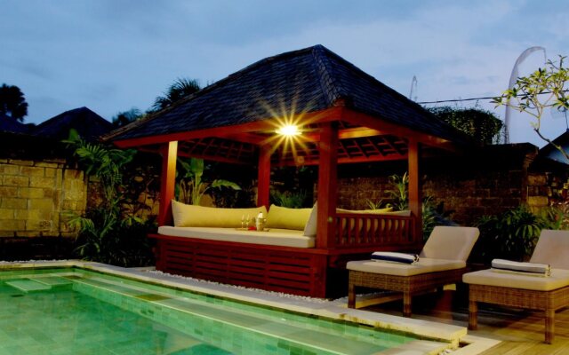 Anyar Estate