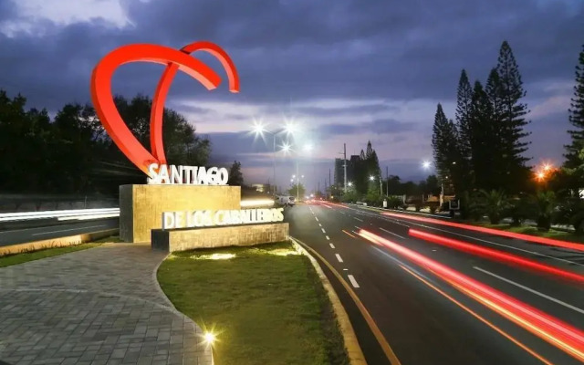 HeimatDorado R.D. your pleasant stay