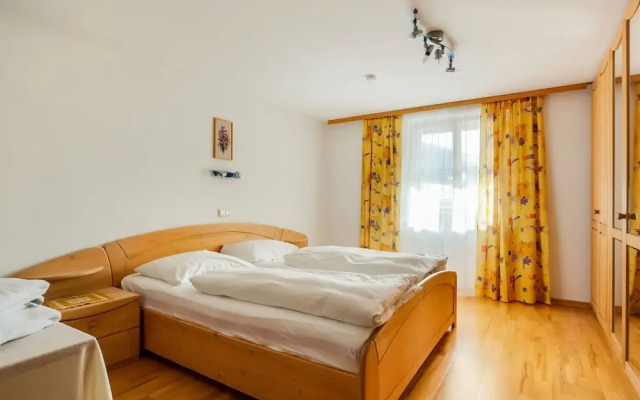 Holiday Home in Jochberg Near Kitzski ski Area