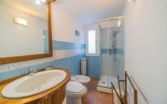 Appartamenti Campo nell' Elba