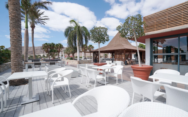 Playitas Villas - Sports Resort