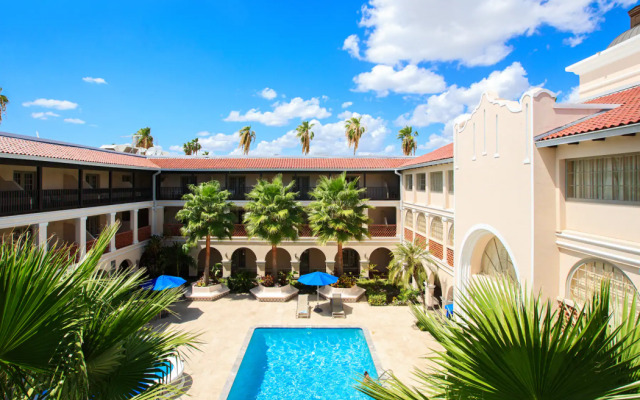 Casa De Palmas Trademark Collection by Wyndham