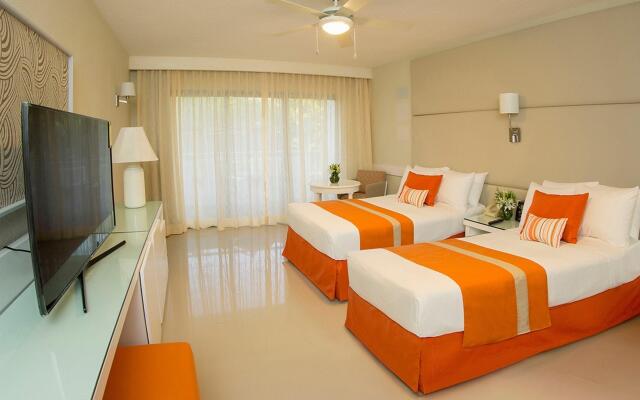 Sunscape Puerto Plata - All Inclusive