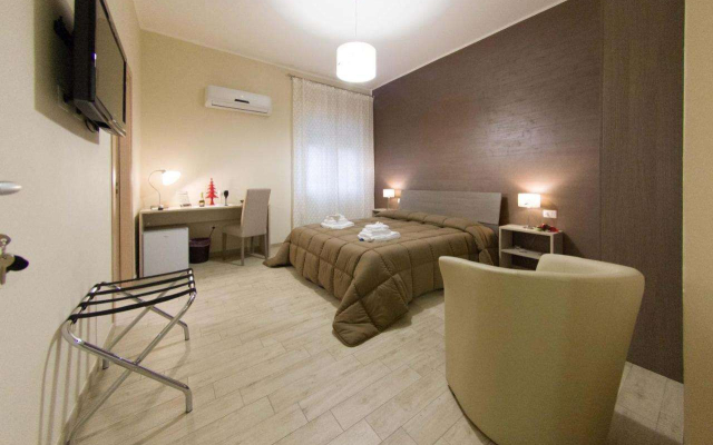 B&B Del Corso