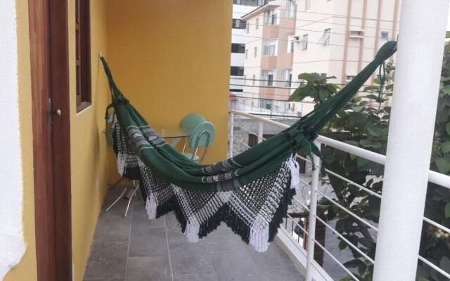 Residence in Maceió