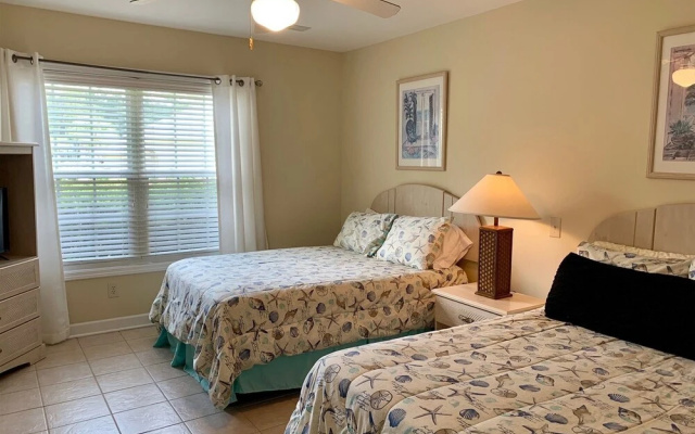 2401 Commons II