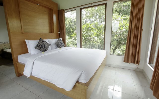 Dewangga Ubud