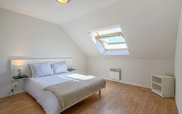 Résidence Ker Goh Lenn