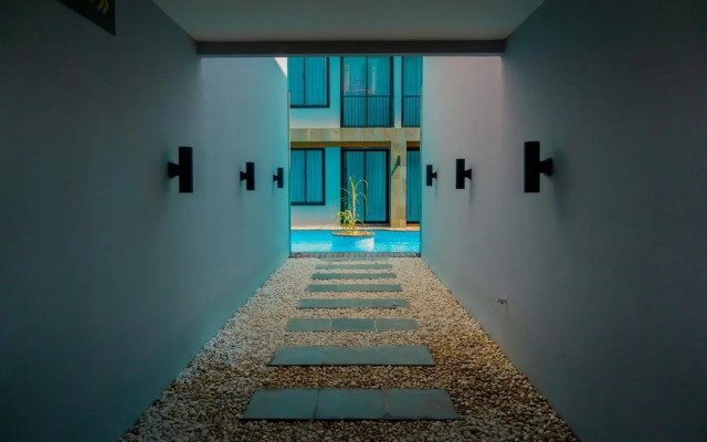 Royal Singosari Trawangan