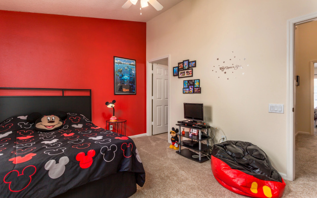 Windsor Palms-ru556