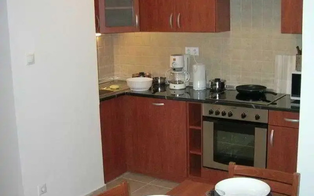 Far Home Budapest