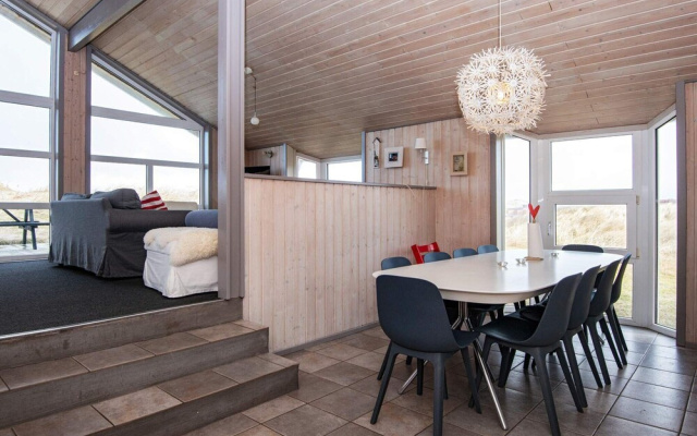 Family-friendly Haven With Pool - By Traum Ferienwohnungen