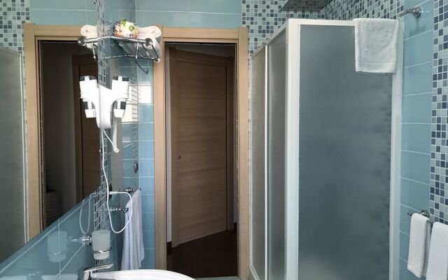 B&B Regal Home